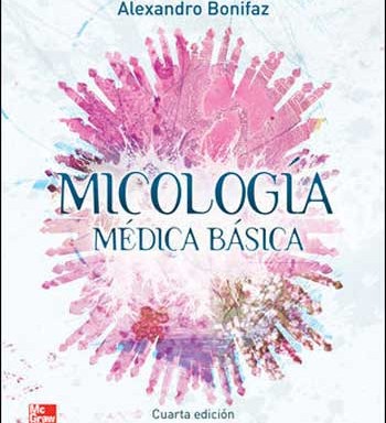 Micología médica básica