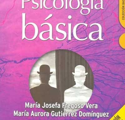 Salud mental y psicología 1a Edición