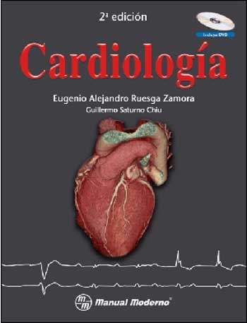 cardiologia saturno chiu pdf