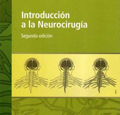 Introducción a la neurocirugía