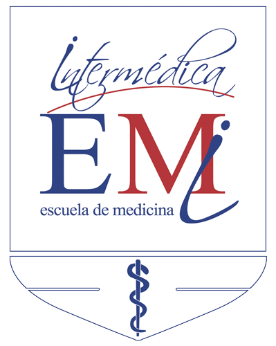 Escuela de Medicina Intermedica