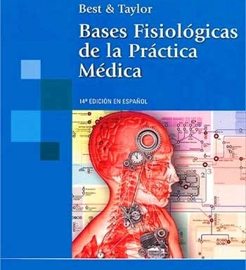 Bases Fisiológicas de la práctica médica
