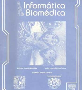 Informática Biomédica 1a Edición