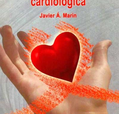 Algoritmos en la práctica cardiológica