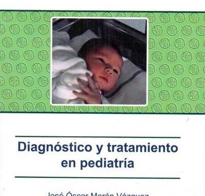 Diagnóstico y tratamiento en pediatría