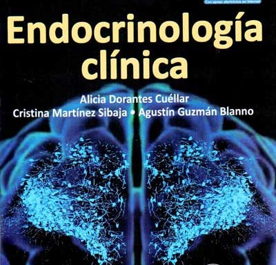 Endocrinología Clínica