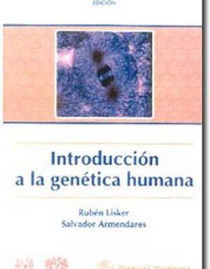 Introducción a la Genética humana