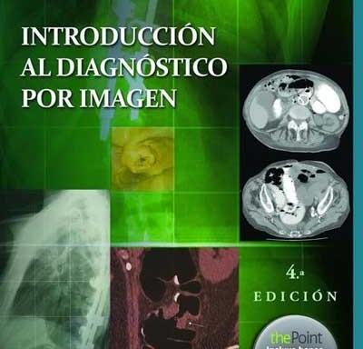 Introducción al diagnóstico por imagen