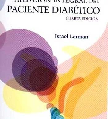Atención integral del paciente diabético