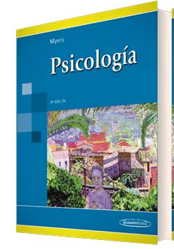 Psicología 9a edición